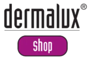 Dermalux Webdesign Hosting