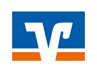 Vereinigte VR Bank Kur- und Rheinpfalz eG Logo Vereinigte VR Bank Kur- und Rheinpfalz eG